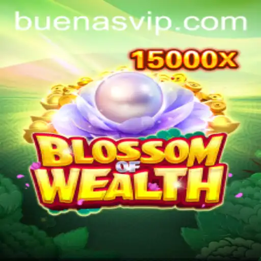 Discover the Thrilling World of BlossomofWealth