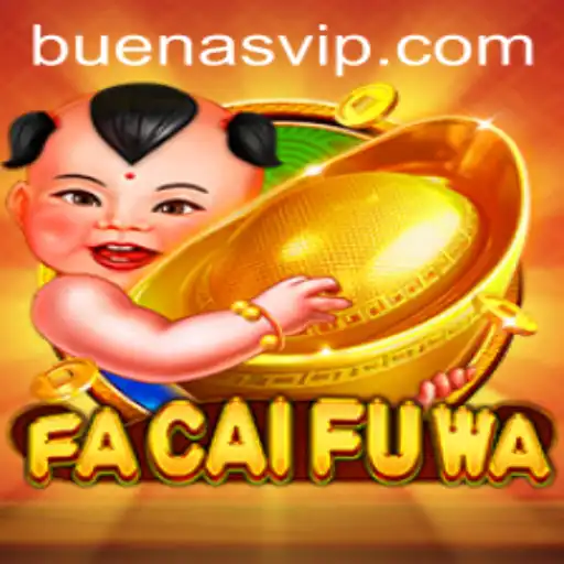 Exploring FaCaiFuWa: A Captivating New Game in the Era of Digital Entertainment