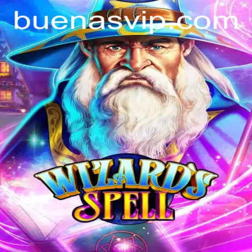 Exploring the Magic of WizardsSpell: A Dive into its Intriguing Gameplay