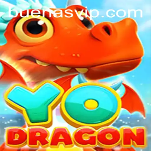 Exploring the Enchanting World of YoDragon: An In-Depth Guide