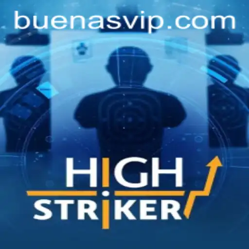 Unveiling HighStriker Adventure: Dive into the Thrills with Buenas
