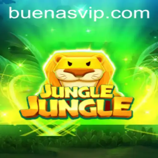 Exploring the Thrilling World of JungleJungle: A Comprehensive Guide to This Exciting Game