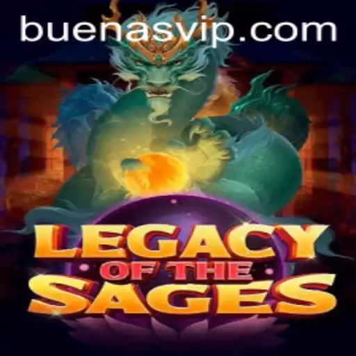 Legacy of the Sages: A Detailed Exploration