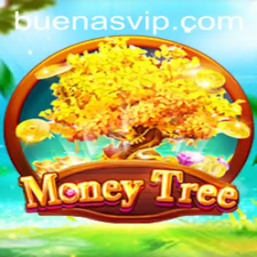 Explore the Thrilling World of MoneyTree: The Game Changing the Landscape