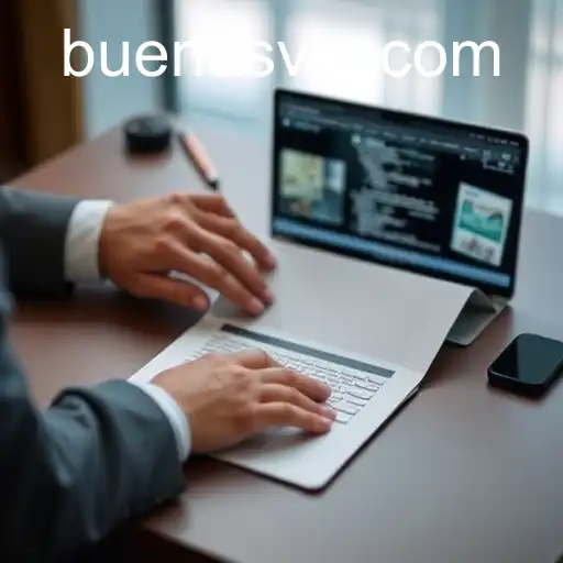 Understanding User Agreements and Their Significance