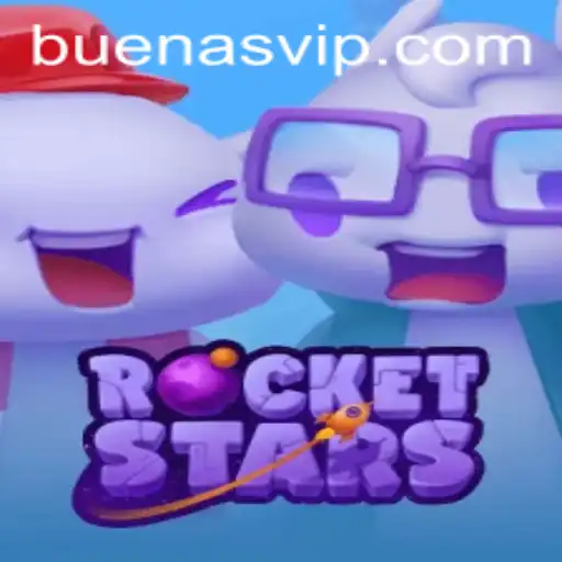 Exploring RocketStars: An Immersive Journey in Intergalactic Adventure