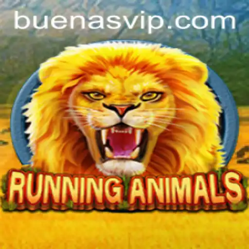 RunningAnimals: A Thrilling Adventure Game with a Twist
